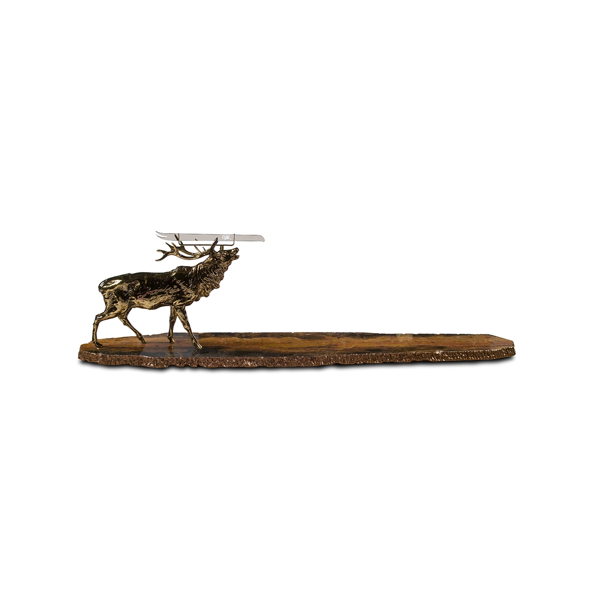 accessori-PLATEAU 2015餐具