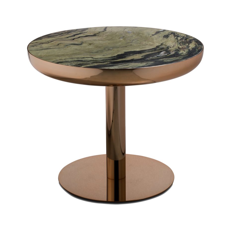 COMODINO-MACARON-床頭柜