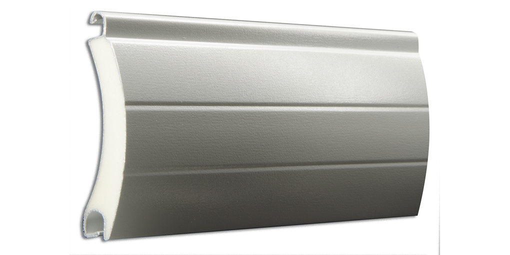 GARDESA Roller shutters Steel 其他