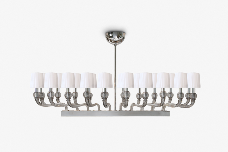 BARONCELLIBARONCELLI