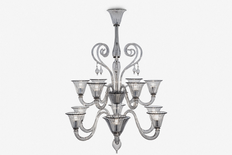 CHANDELIERS-DIEGO吊燈