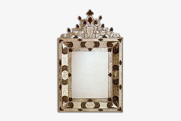 MIRRORS-ANGELICA鏡子