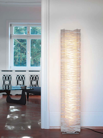 beluxone by one 落地燈