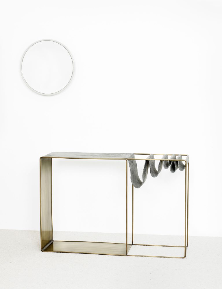 AUTRES PIECES-SYO MIROIR鏡子