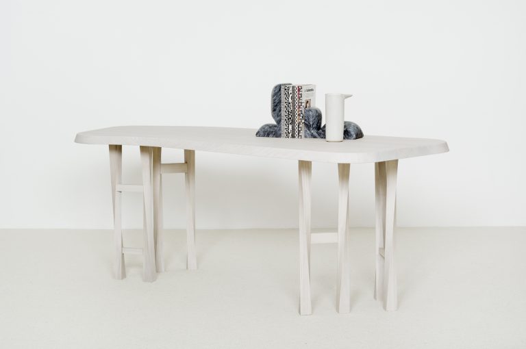 BUREAUX-TWI BUREAU辦公桌