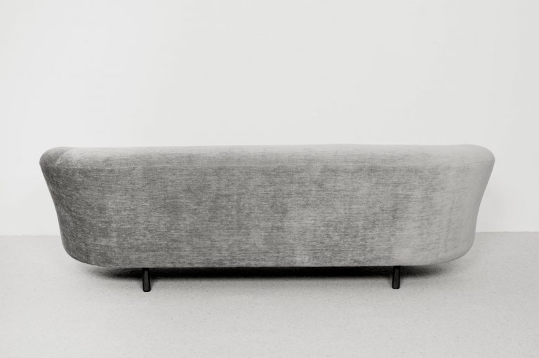 ANA CANAPE多人沙發