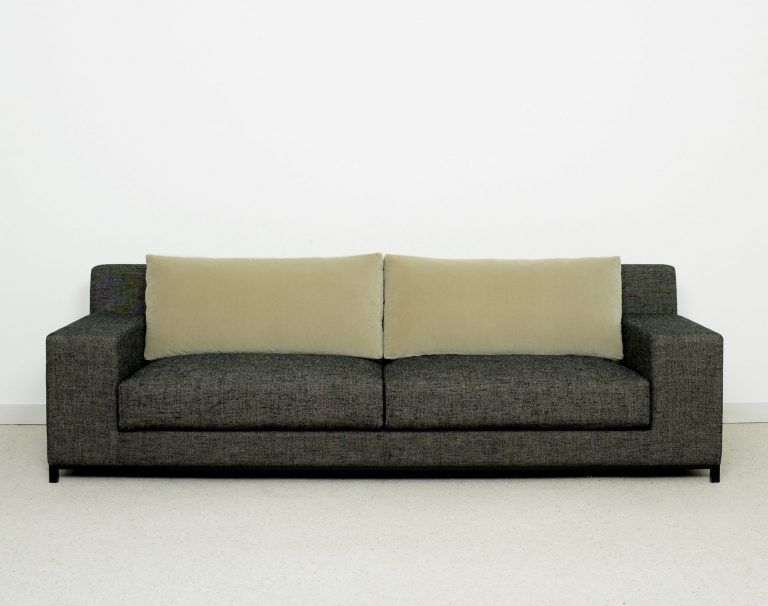 ANN CANAPE多人沙發(fā)