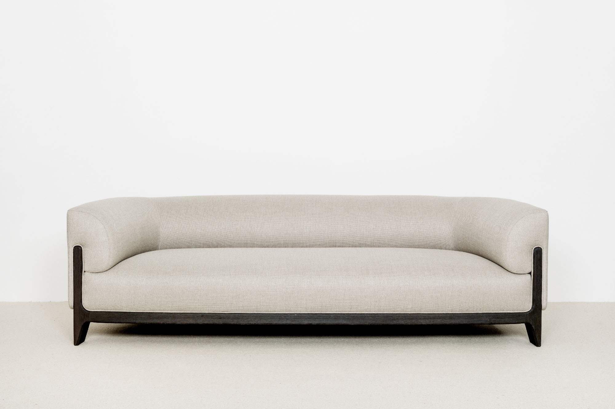 BOB CANAPE多人沙發