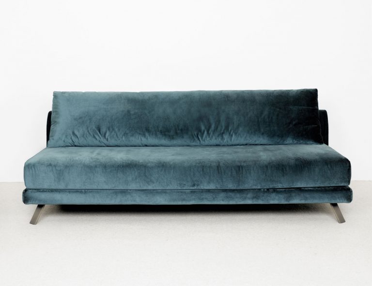 IAN BANQUETTE多人沙發