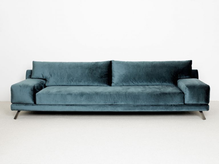 IAN CANAPE多人沙發