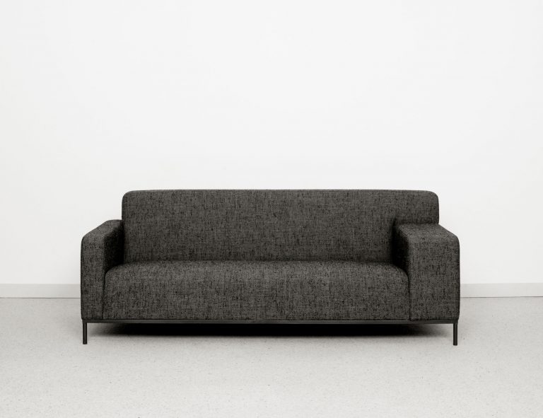 MAY CANAPE多人沙發(fā)