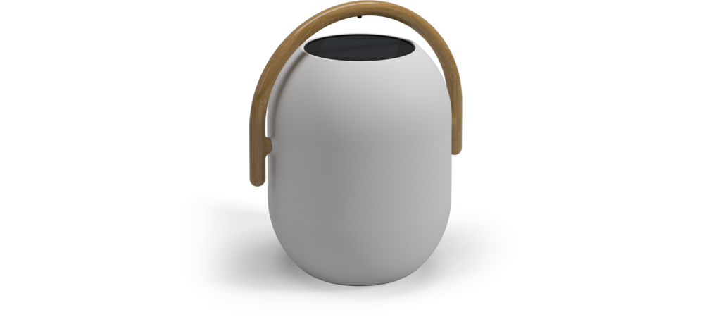 Ambient- Ambient Cocoon 戶(hù)外燈