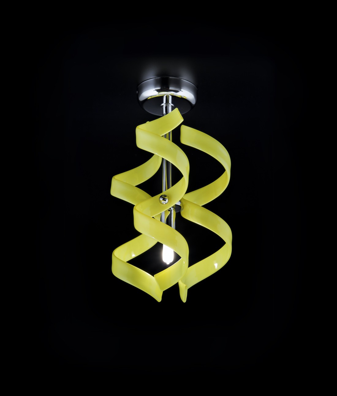 ASTRO COLLECTION-ASTRO ? 20 PLAFONIERA 吊燈