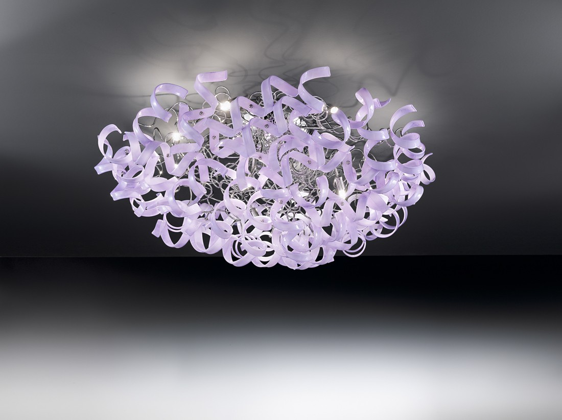 ASTRO COLLECTION-ASTRO ? 115 PLAFONIERA 吊燈