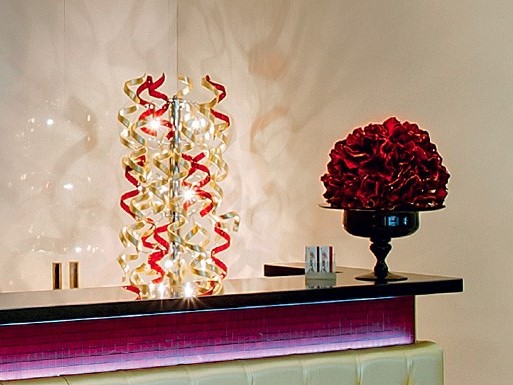 ASTRO COLLECTION-ASTRO COLLECTION 臺燈