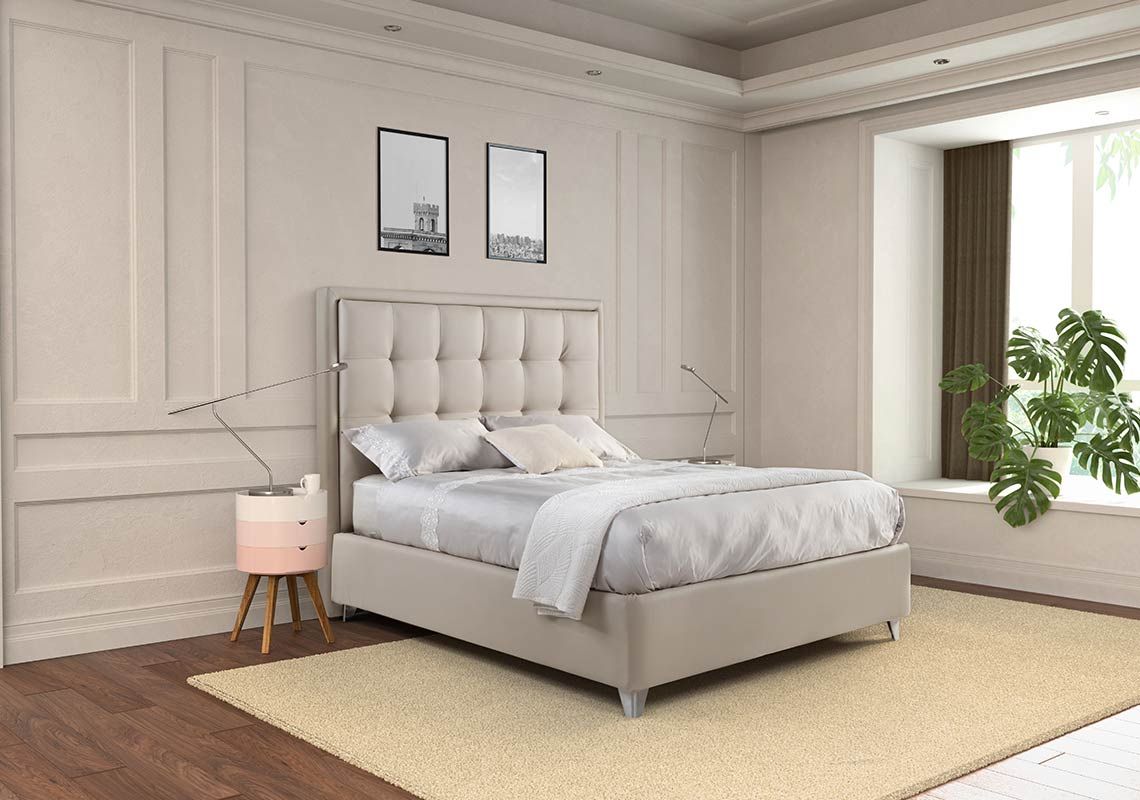 MAGNIFLEXForte dei Marmi床