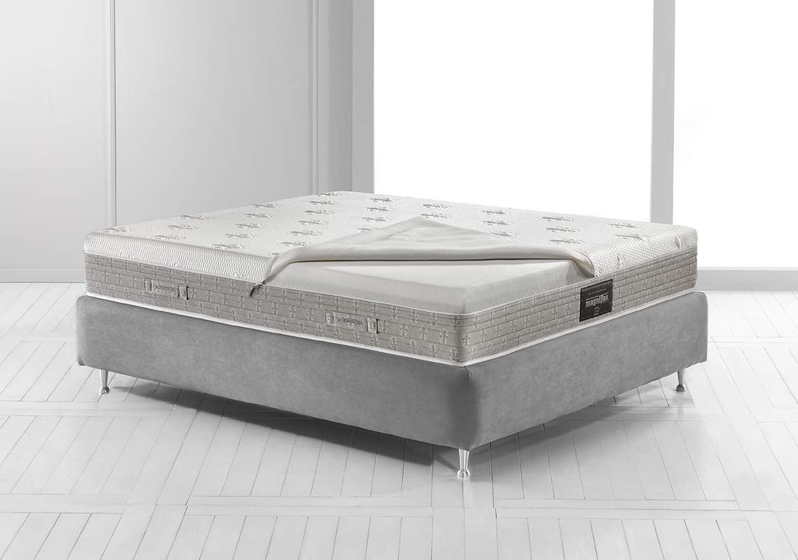 MAGNIFLEXCandore 10床墊