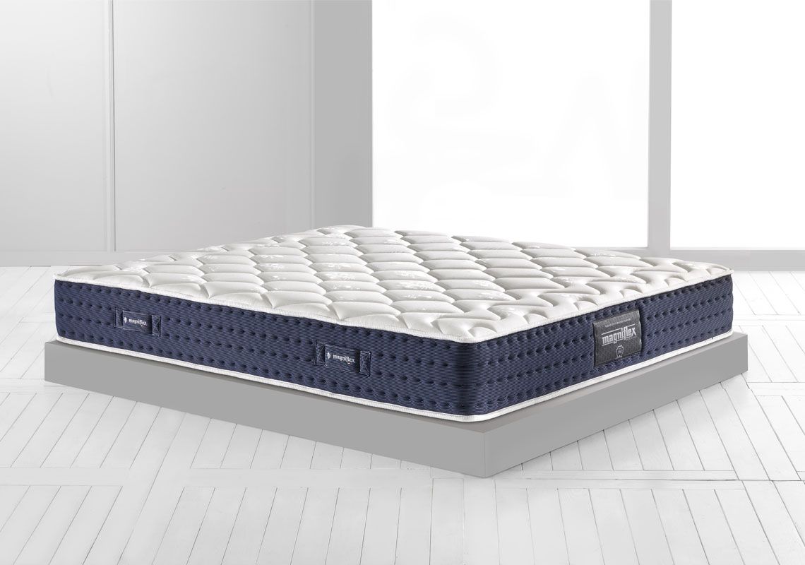 MAGNIFLEXMagni 10床墊