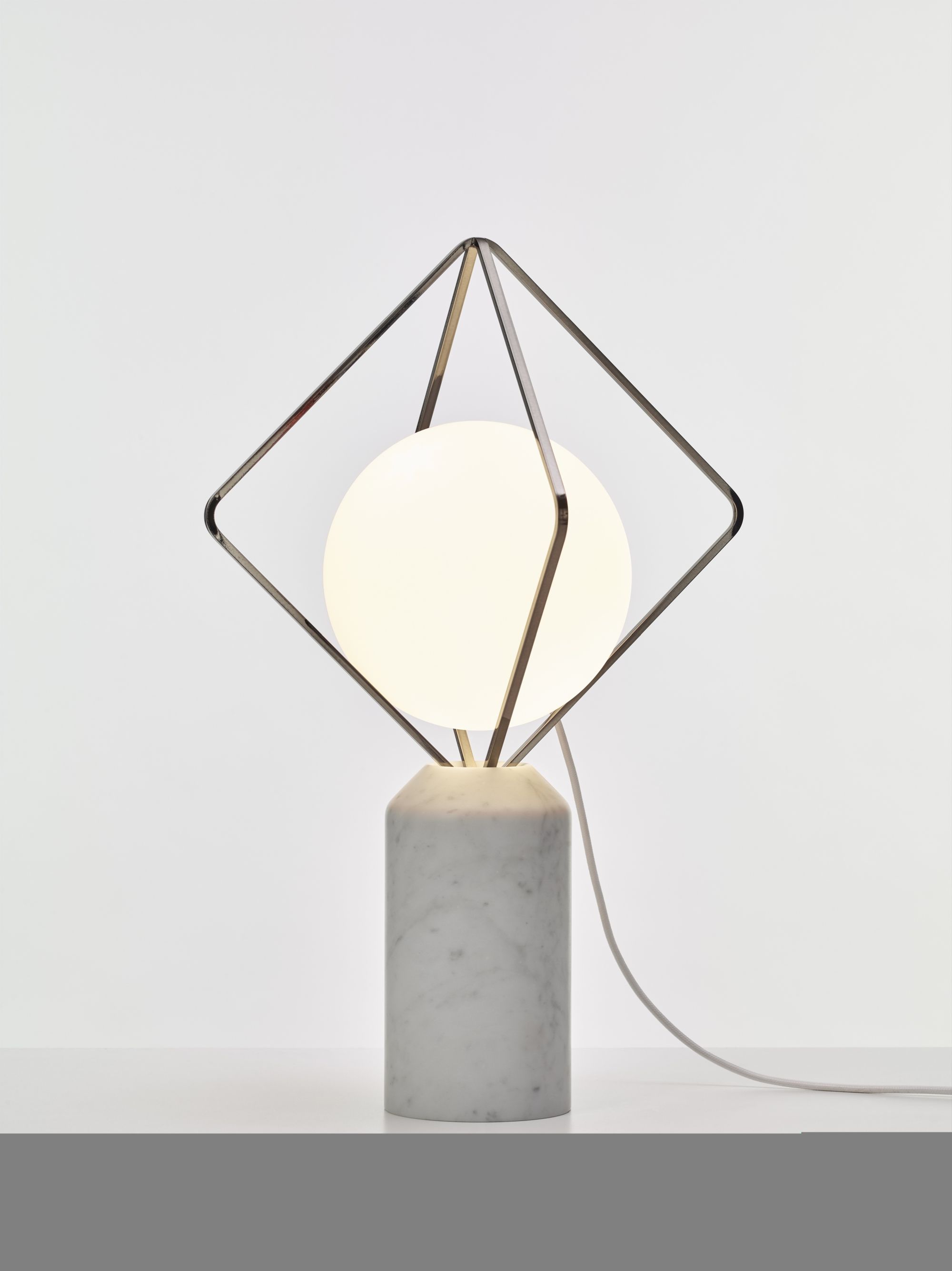 JACK O'LANTERN LARGE臺燈