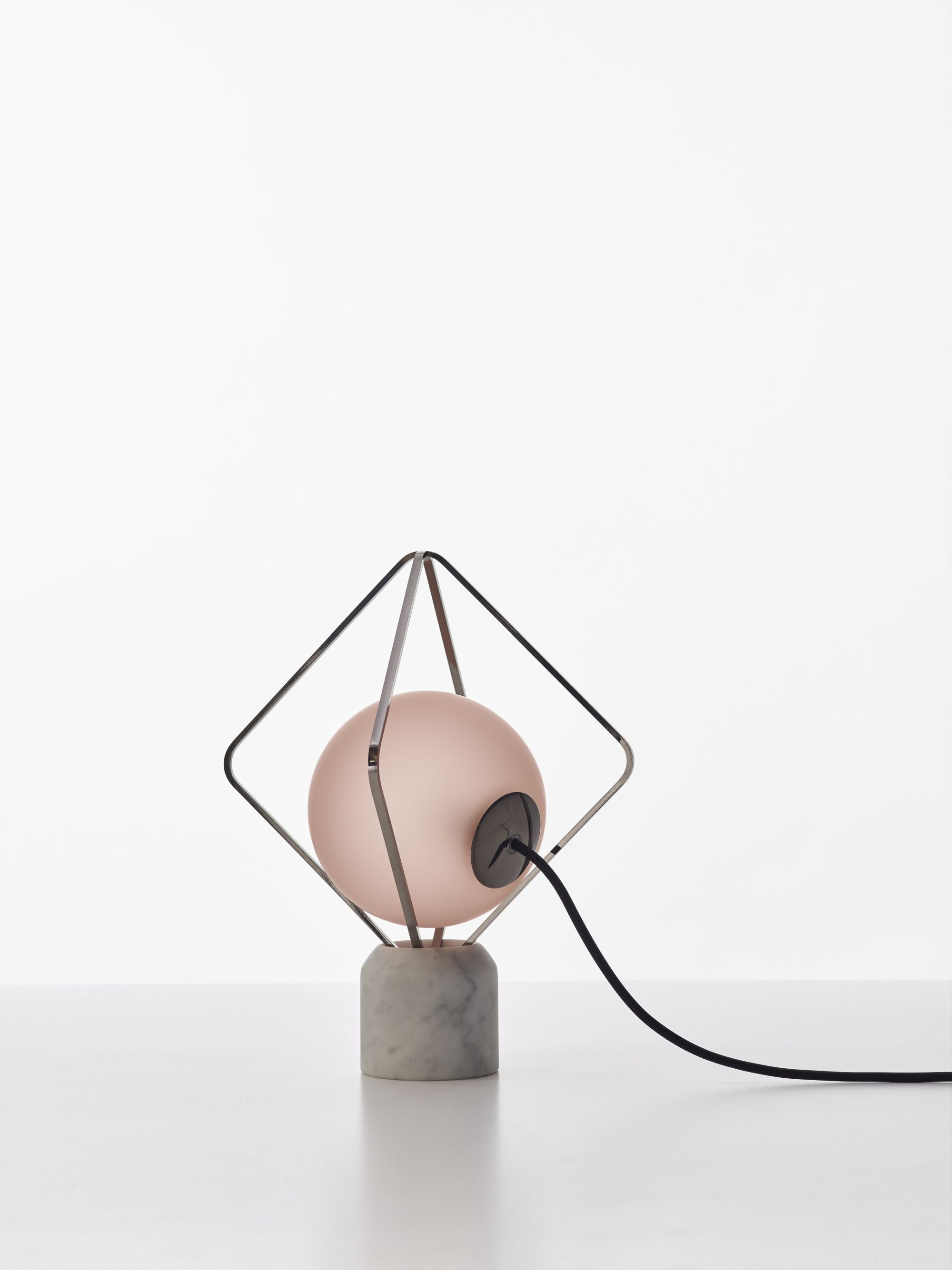 JACK O'LANTERN SMALL臺(tái)燈