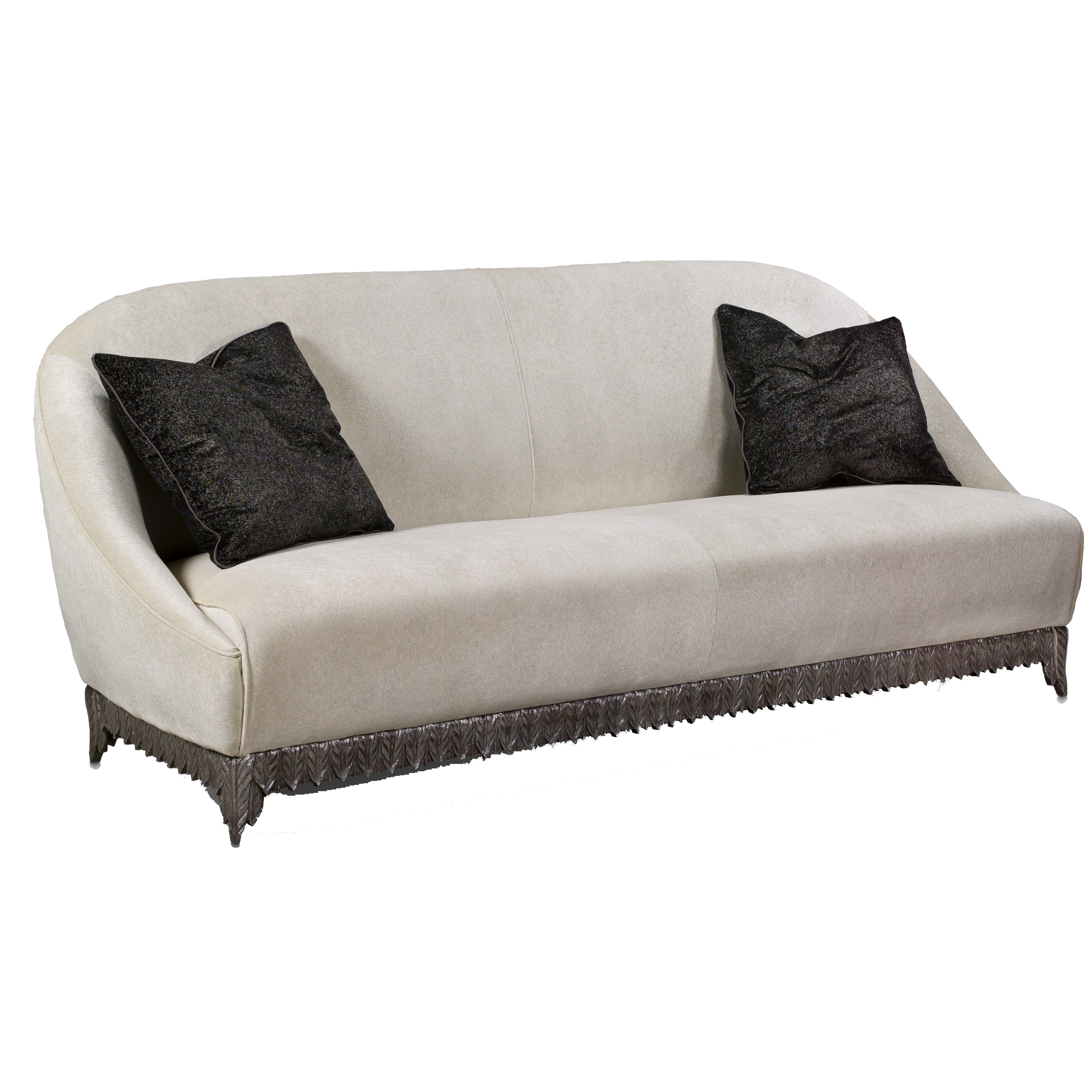 SALVADOR 2015-多人沙發