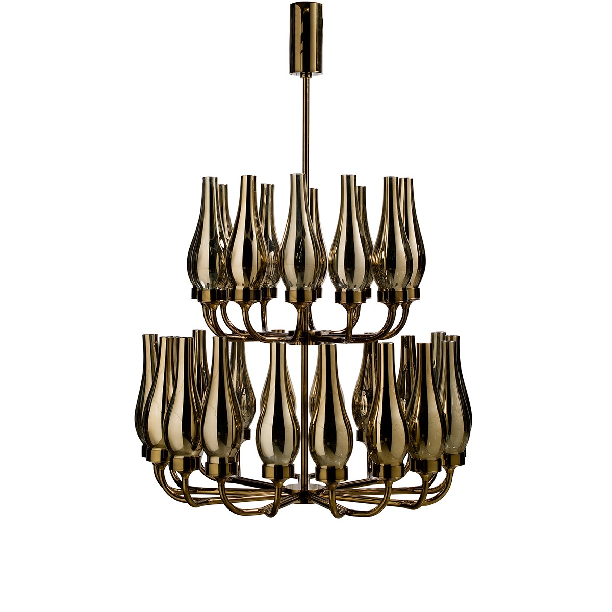 DON30 – 2015-吊燈