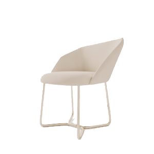 outdoor-PETRA SEDIA-戶外椅子