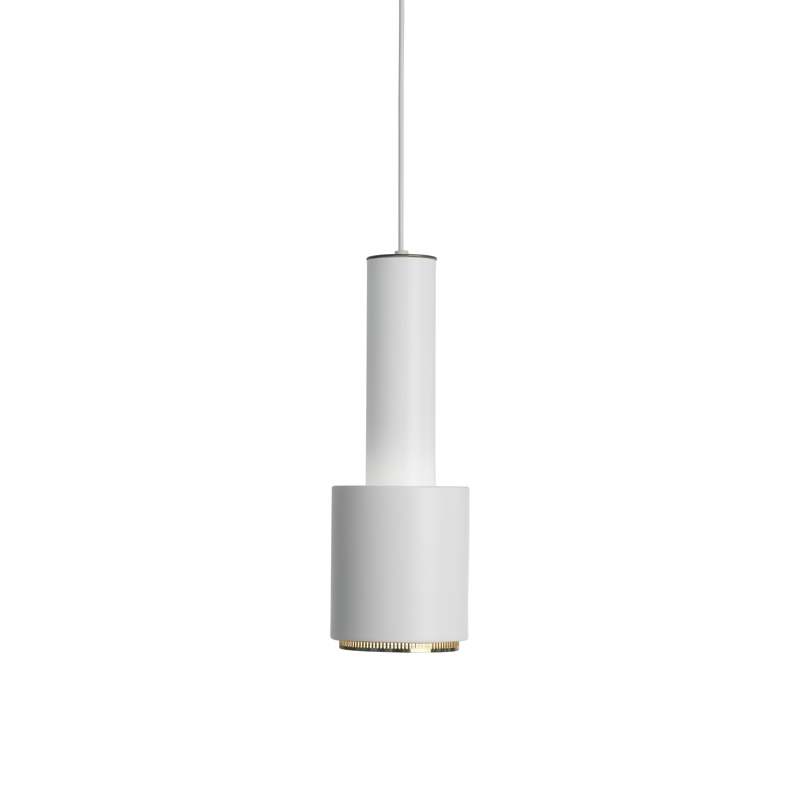 Pendant Light A110 “Hand Grenade” 吊燈