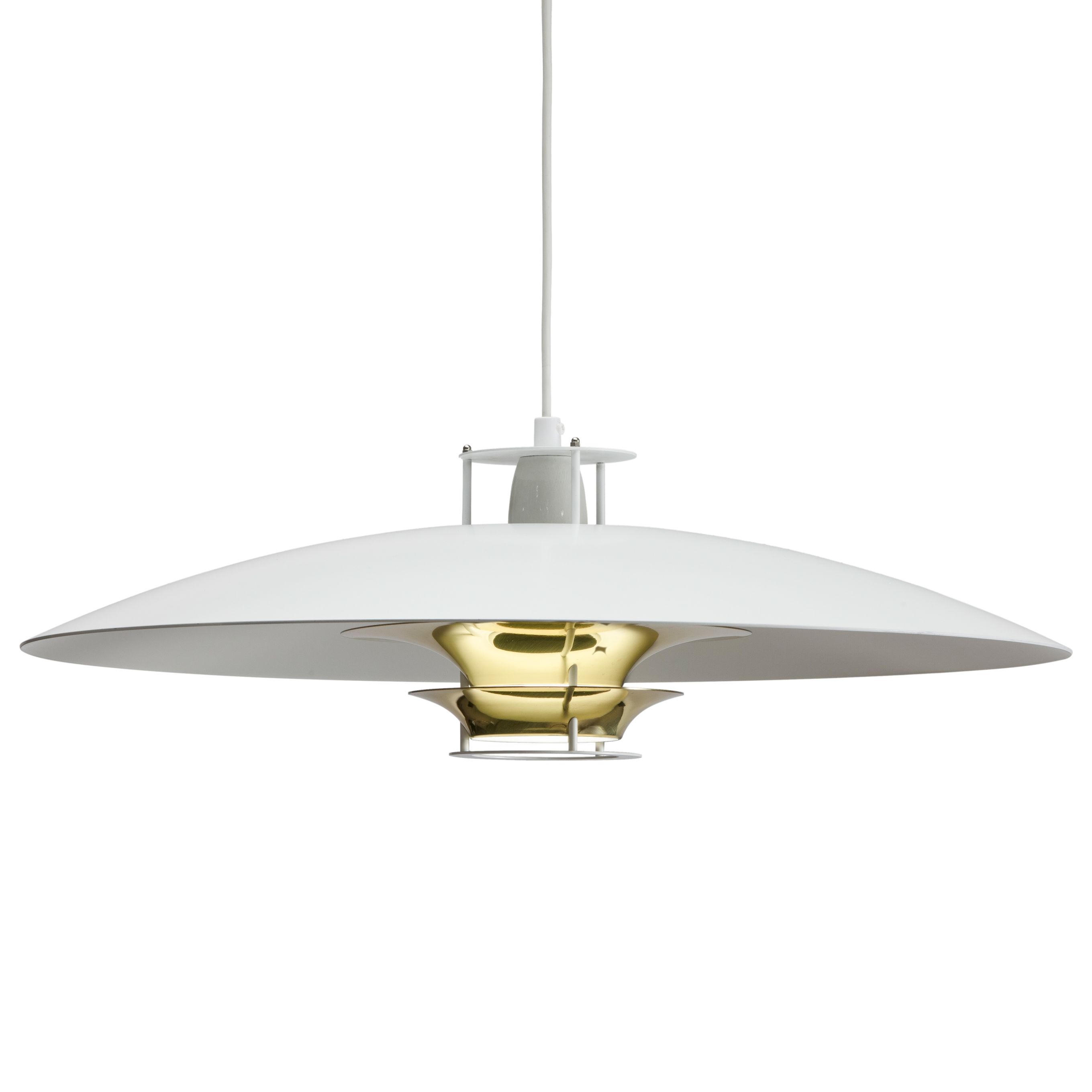 Pendant Light JL341 吊燈
