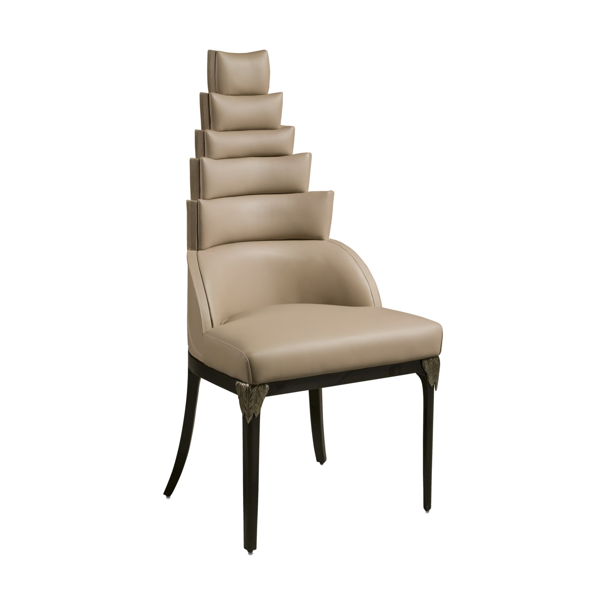 SEDIA-MAYA – 2016-餐椅