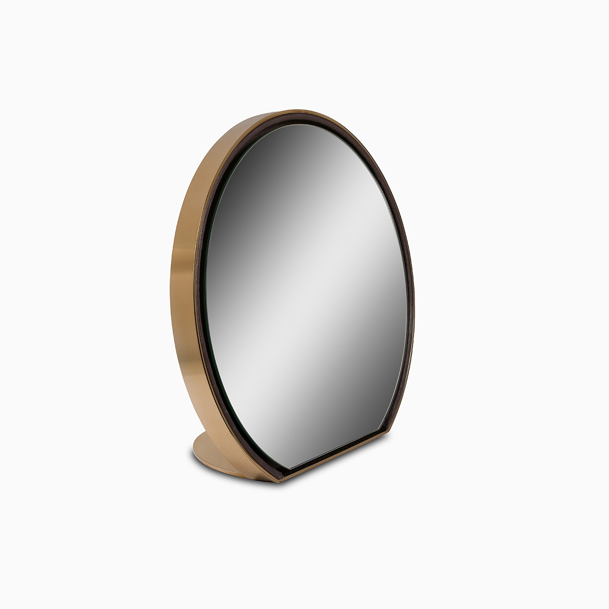 specchi-BLONDIE-鏡子