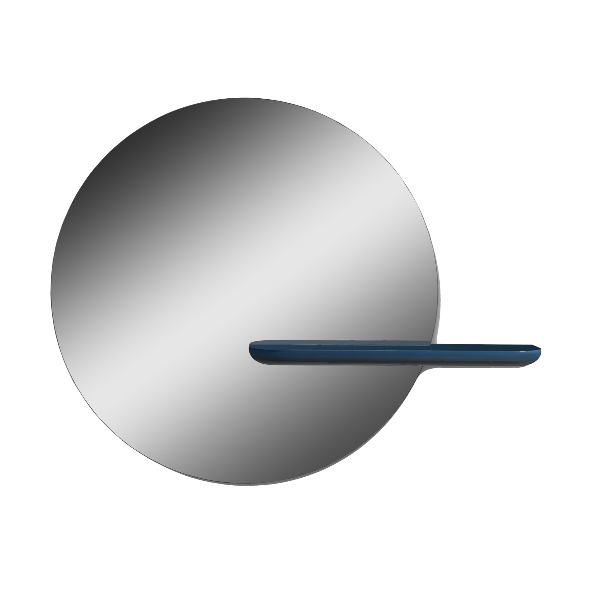 SPECCHIERA-DOT-鏡子