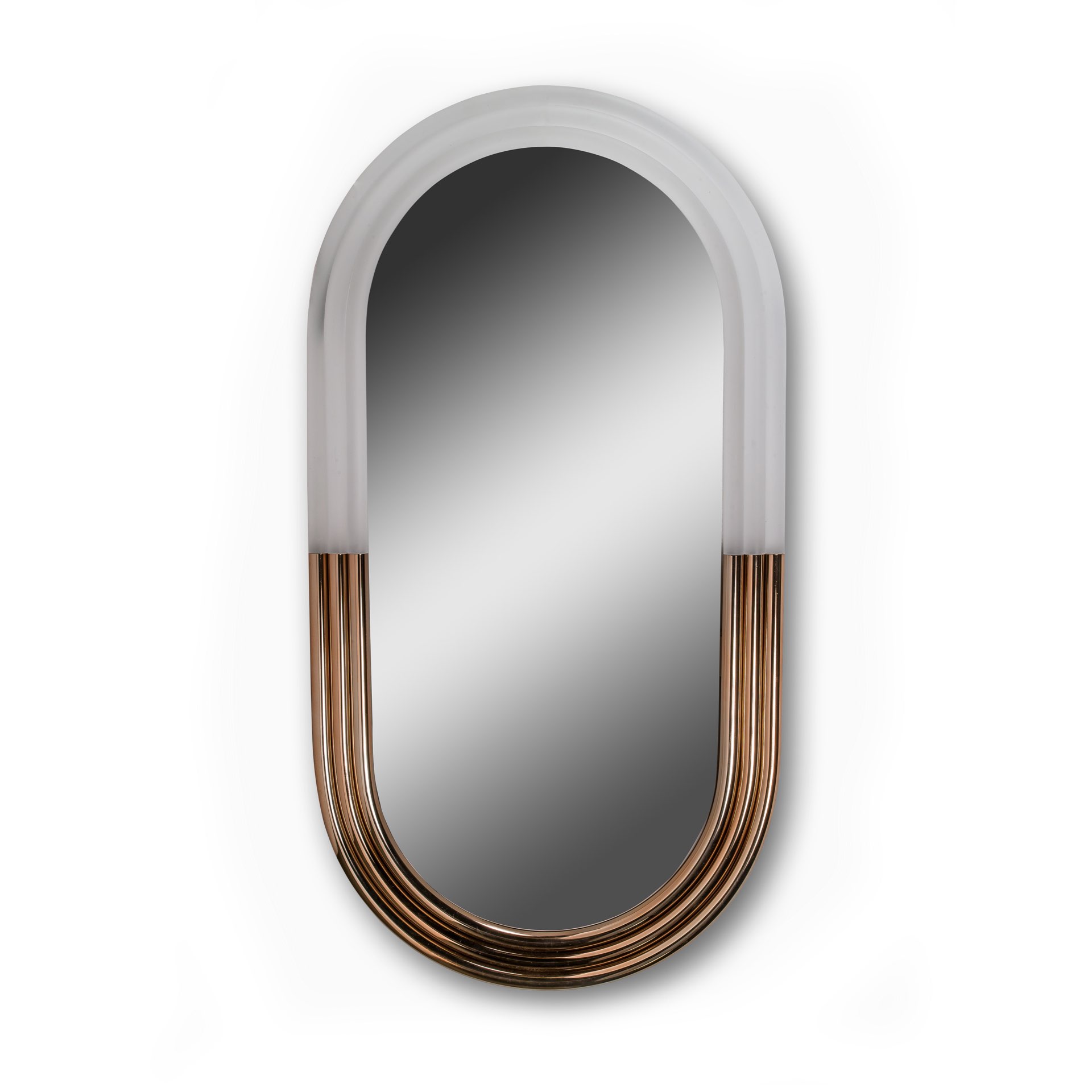 SPECCHIO- NIMBO-鏡子