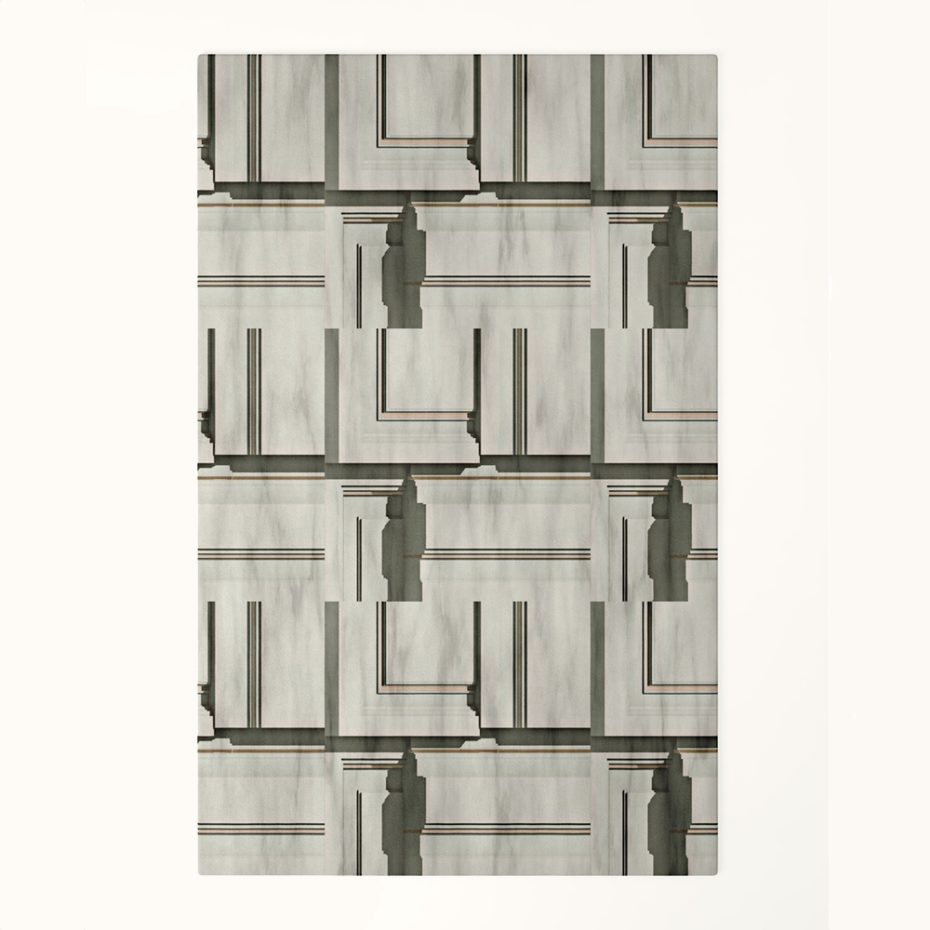 tappeti-Chornice – Tappeto-地毯