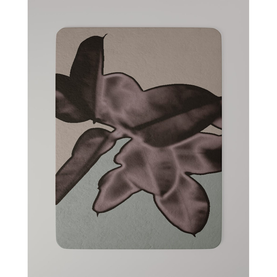 tappeti-PETALI – TAPPETO-地毯