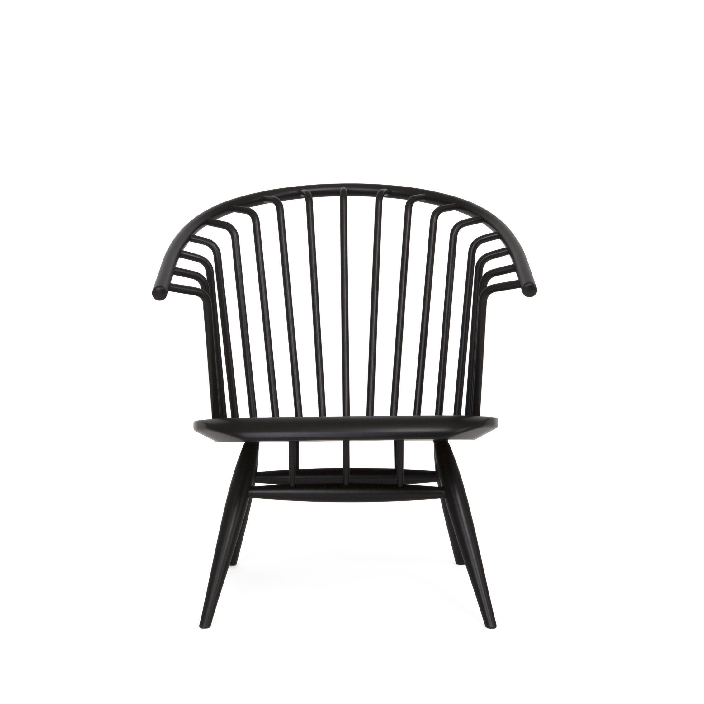 Crinolette Armchair 休閑椅