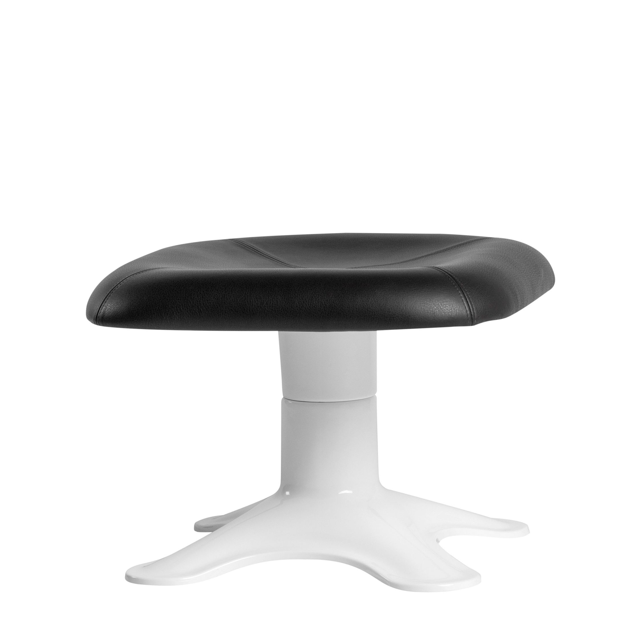 Karuselli Ottoman 休閑椅