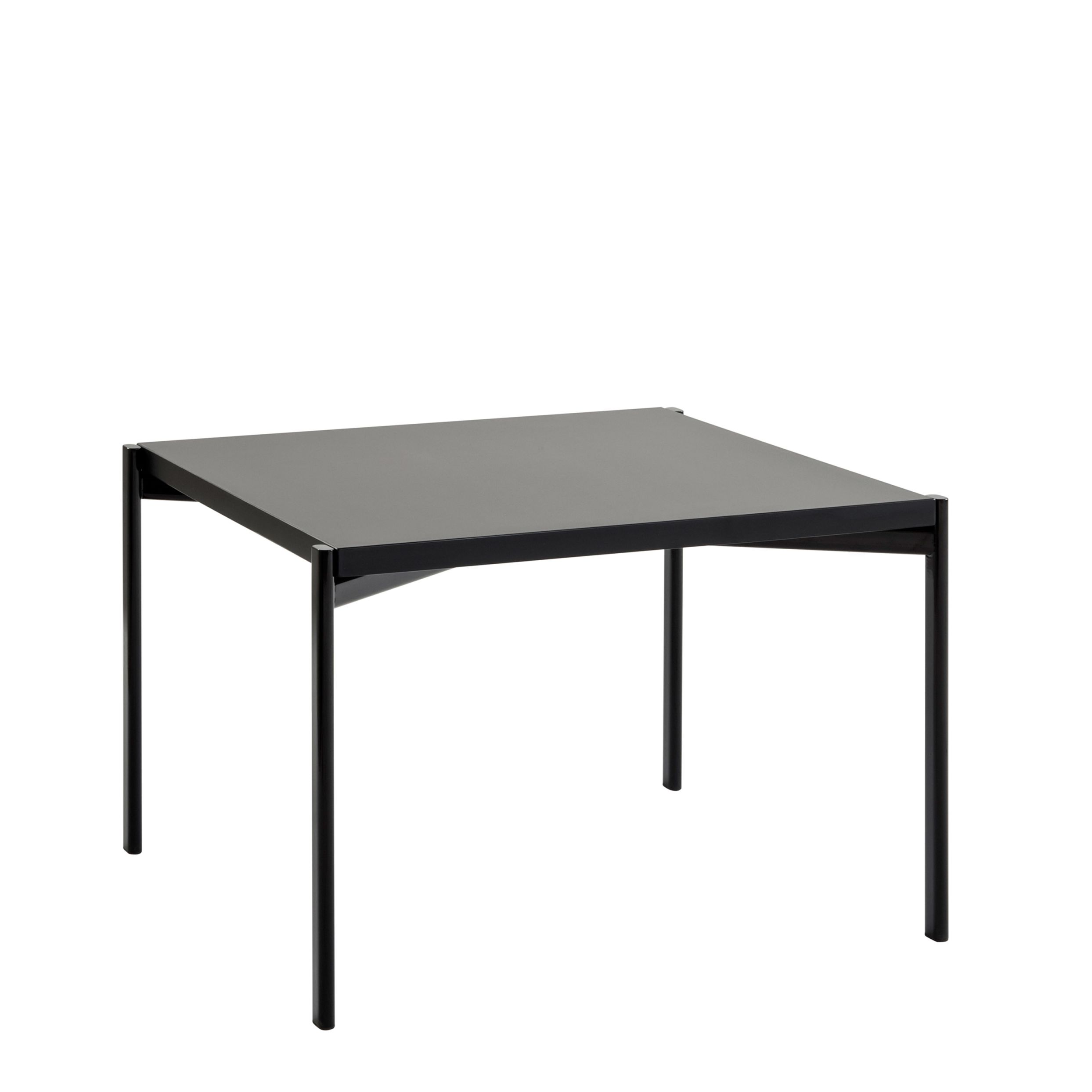 Kiki Low Table 茶幾