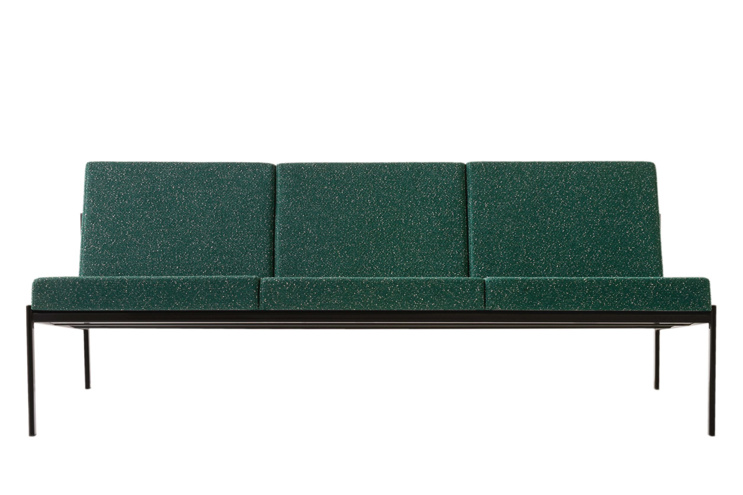 Kiki Sofa 沙發