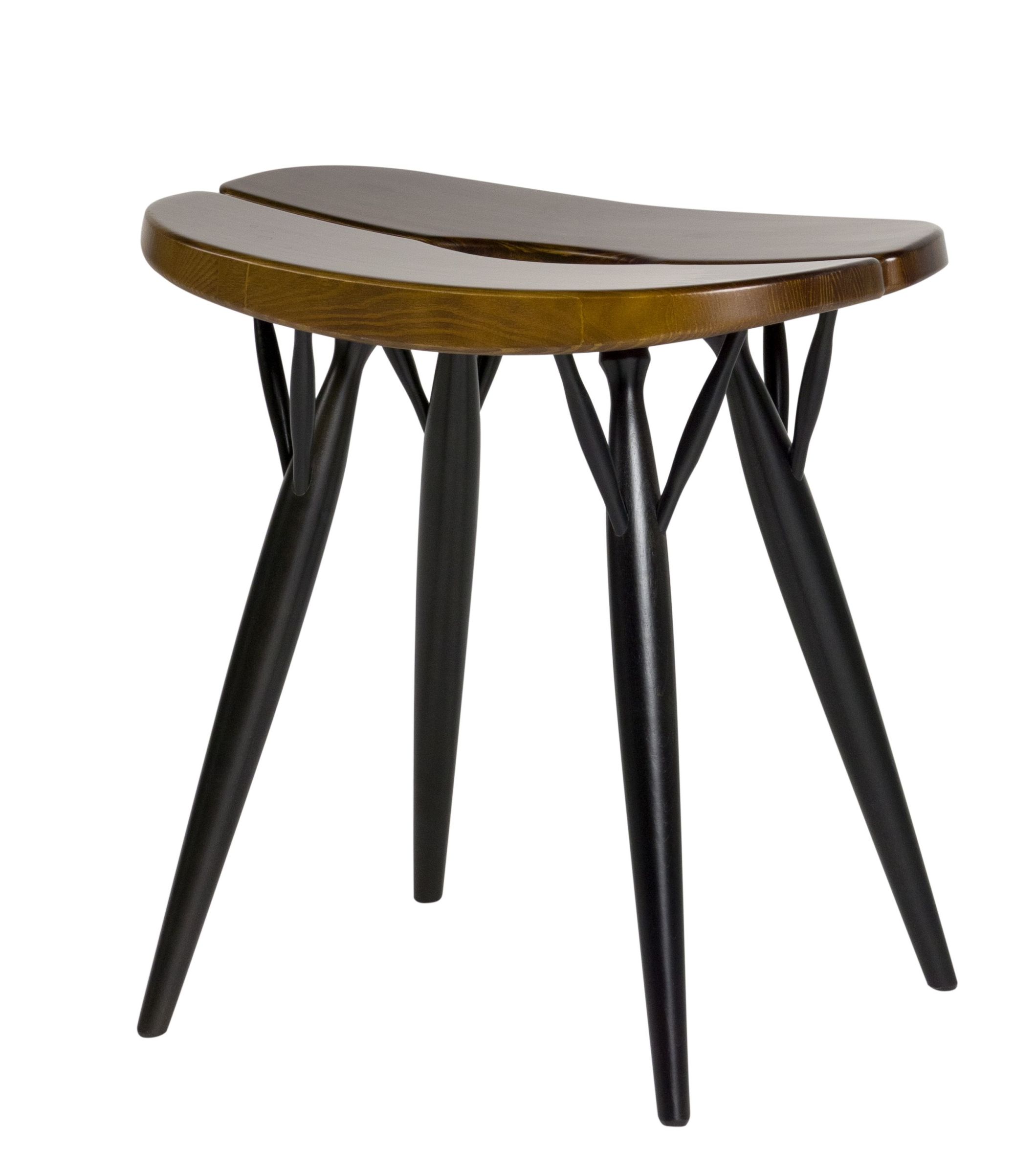 Pirkka Stool 矮凳