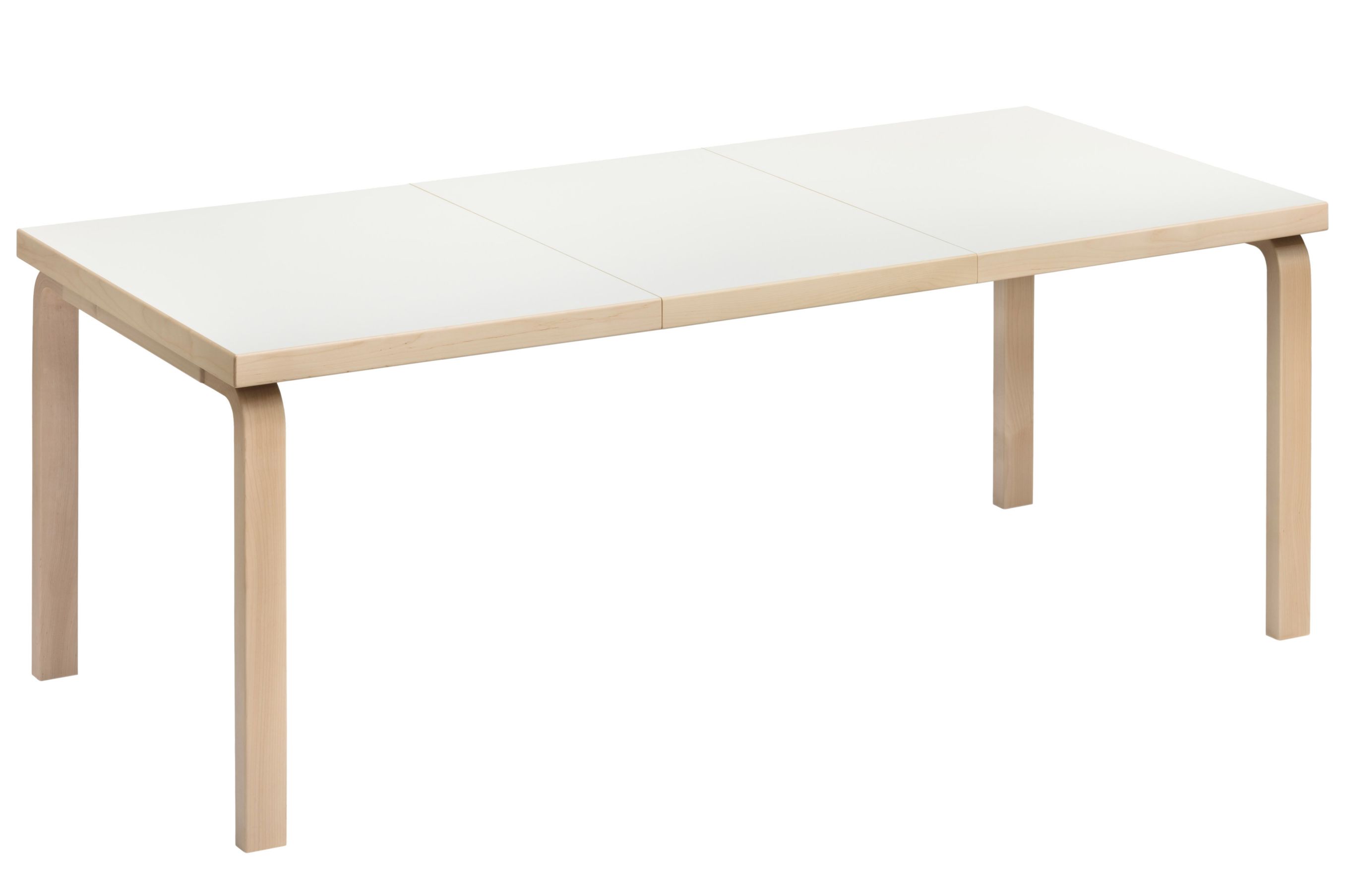 Aalto Table extendable 長(zhǎng)餐桌