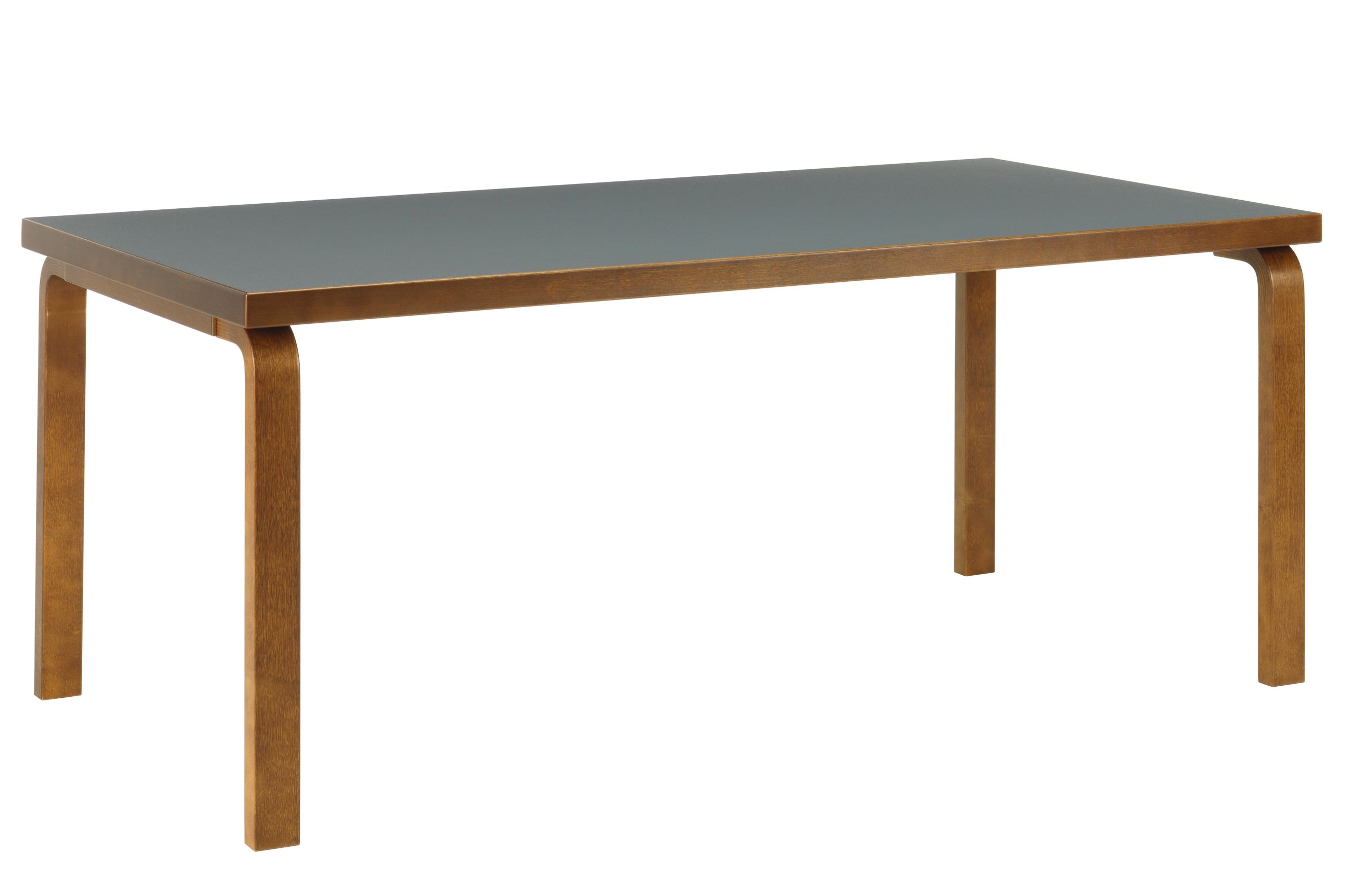 Aalto Table rectangular 長餐桌
