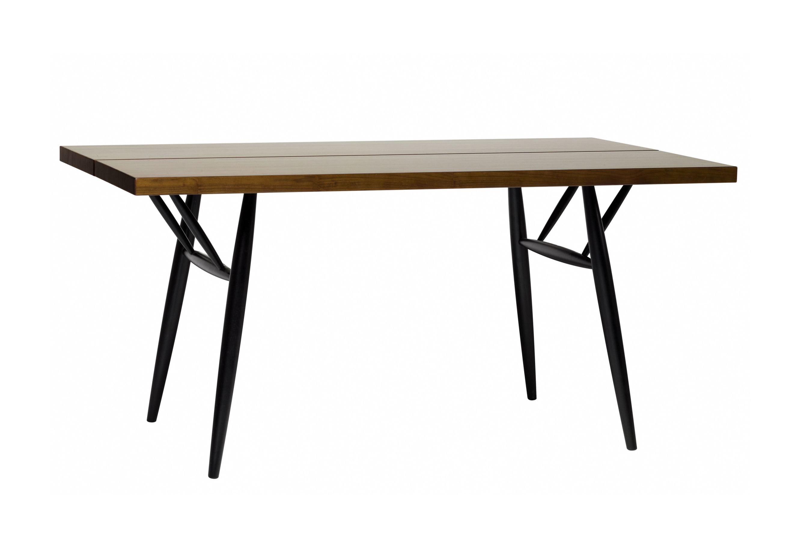 Pirkka Table 長餐桌