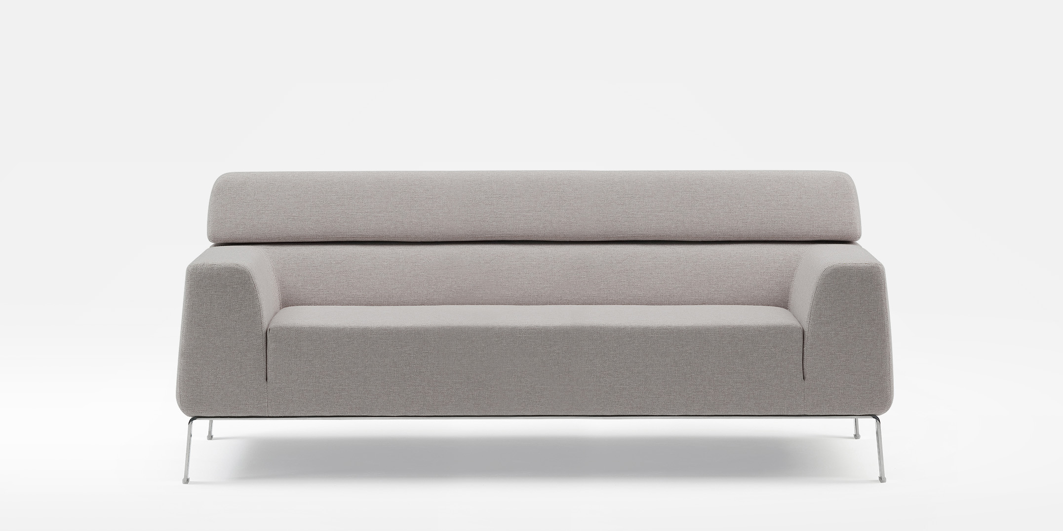 Artifort多人沙發-Lex