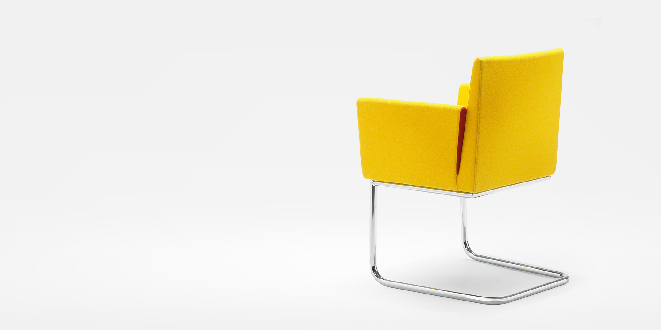 Artifort休閑椅-Paco