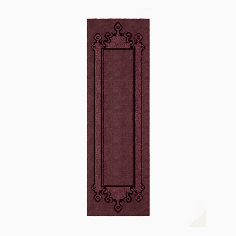 tappet-Isacco – Tappeto-地毯