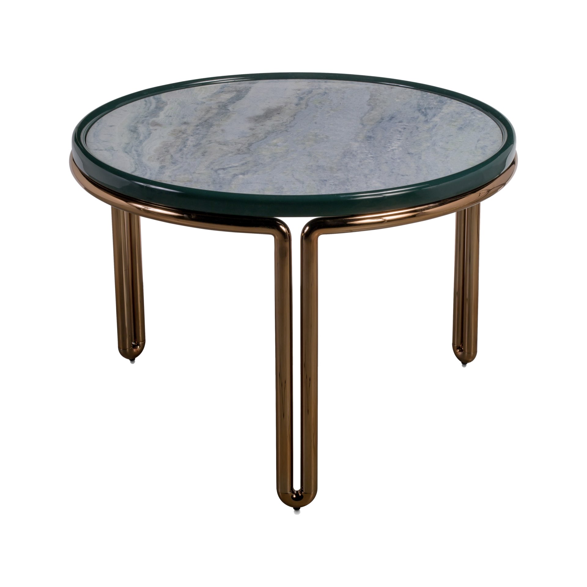 TAVOLINO- PIPE-邊幾