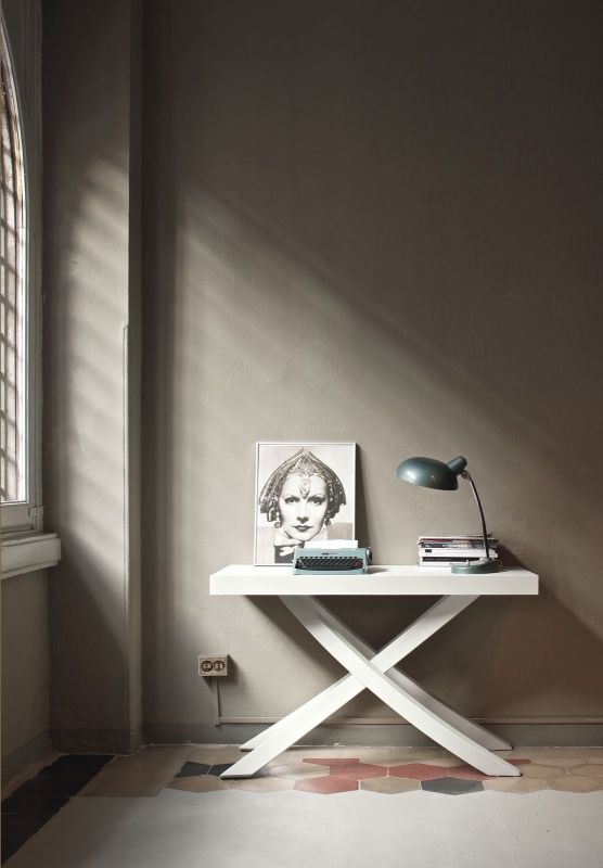 ARTISTICO CONSOLE 書桌