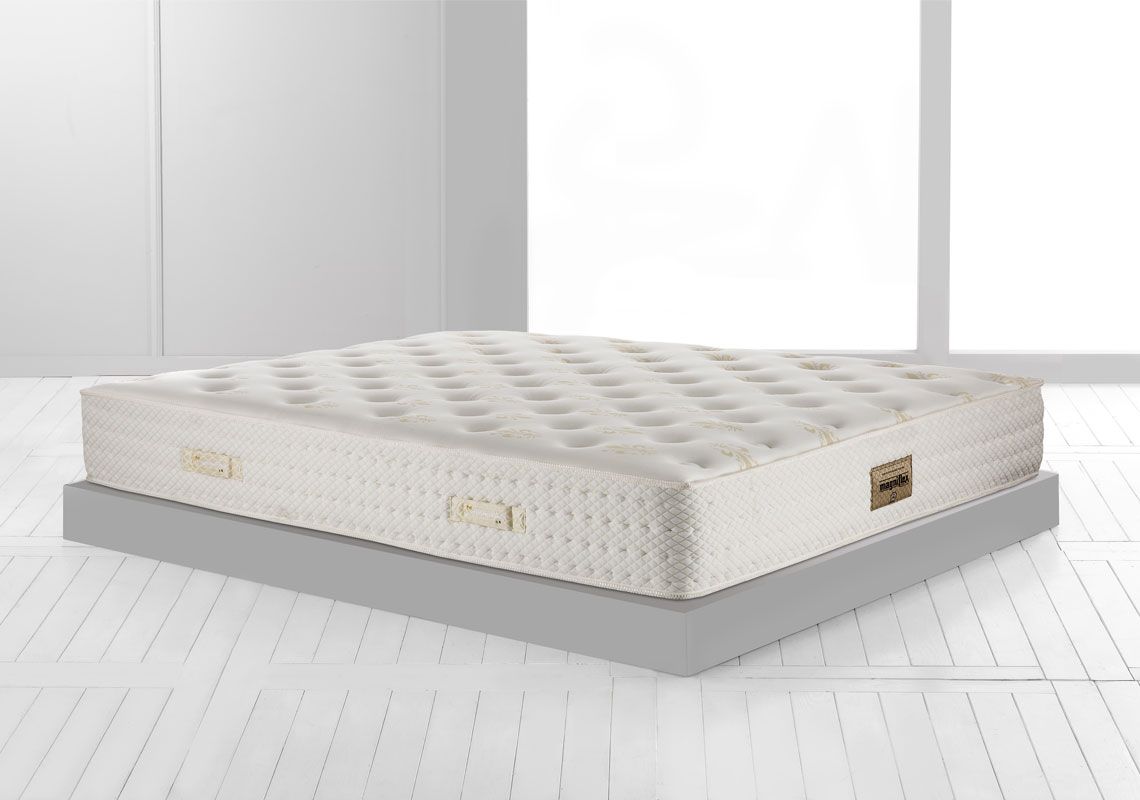 Sontuoso Primo 10床墊