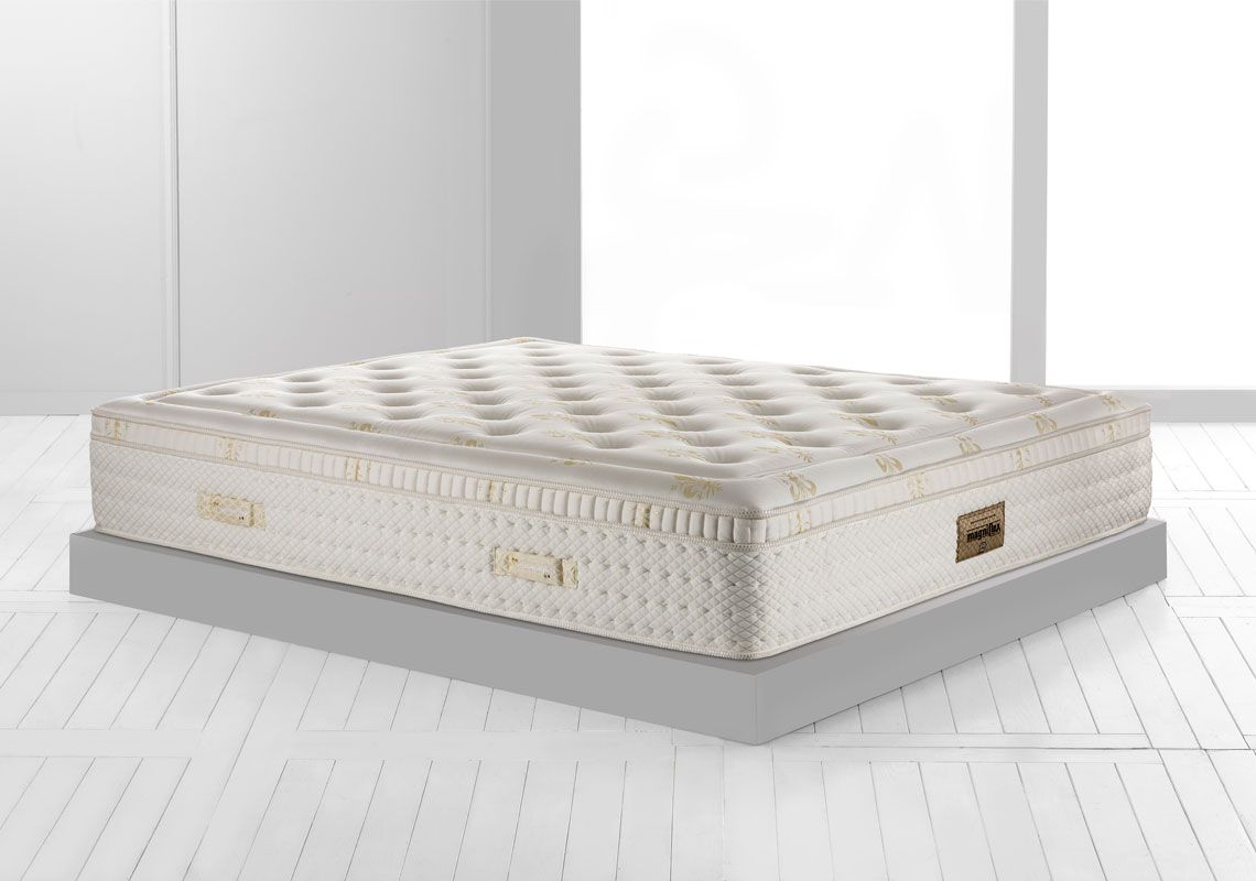 Sontuoso Primo 12床墊